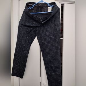 Banana Republic pants size 12 nwt